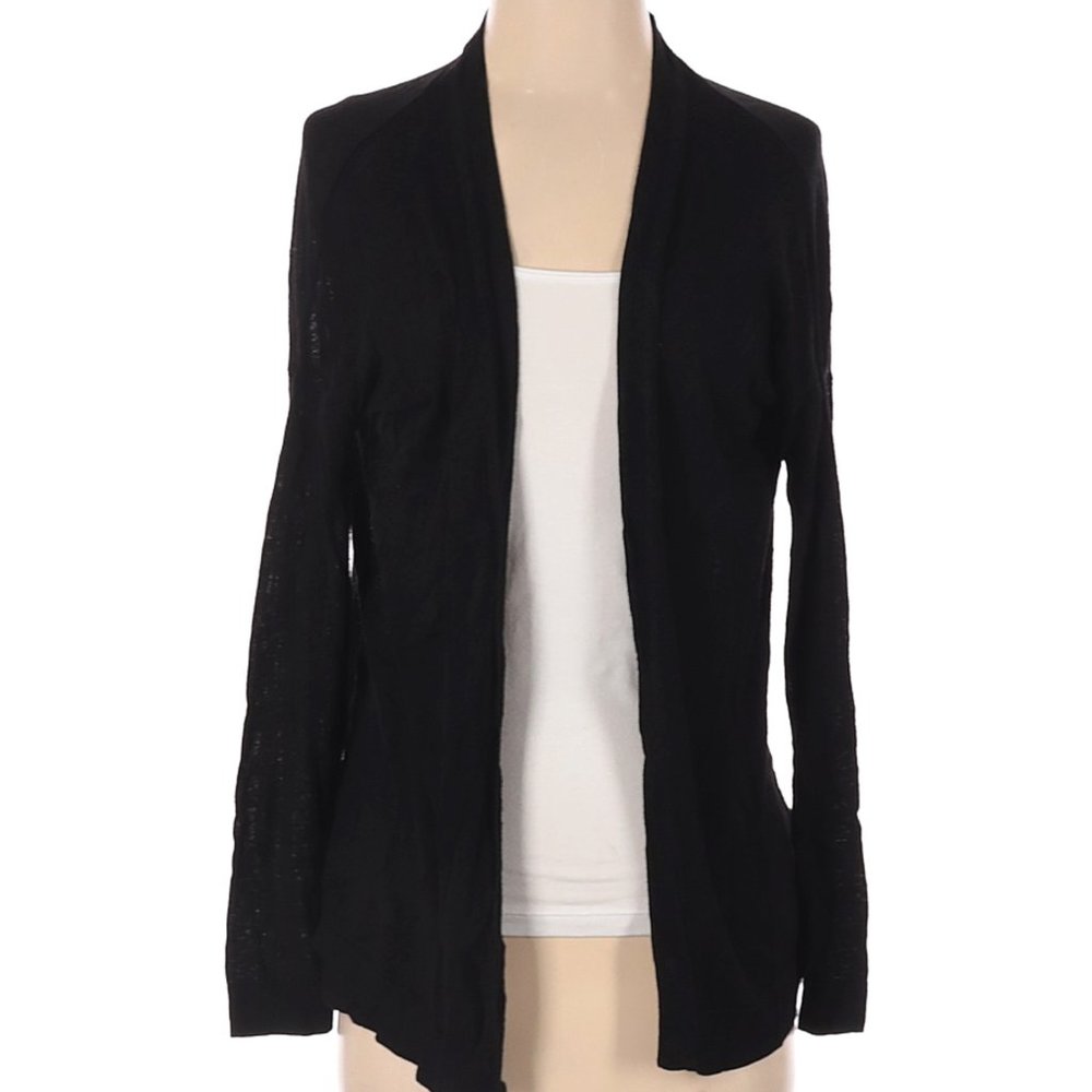 H&M Cardigan